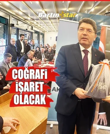 Mustafa Başkan açıkladı Kumluca kestane balı analizleri çıktı1