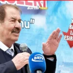 abdipaşaya doğalgaz yaşar başkan lafını esirgemedi