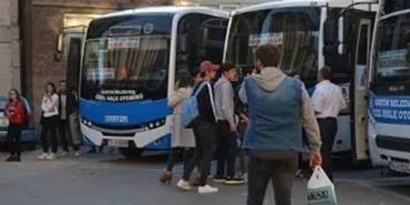 bartin-halk-otobusu-ucretlerine-zam-yapildi-6-4-2026