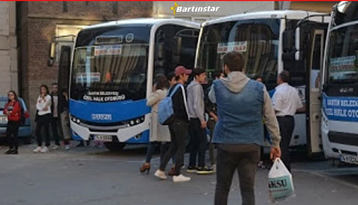 bartin-halk-otobusu-ucretlerine-zam-yapildi-6-4-2026