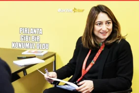 bartın milletvekili aysu bankoğlundan hükümete pırlanta eleştirisi