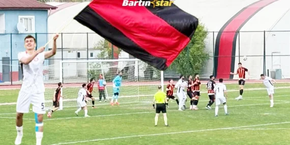 bartınspor turhalda kayıp