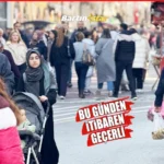elektrik ve doğalgaza büyük zam