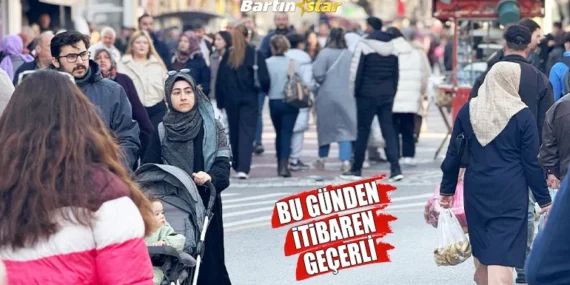 elektrik ve doğalgaza büyük zam