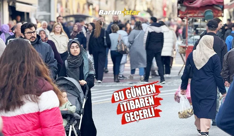 elektrik ve doğalgaza büyük zam