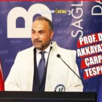 okulda şiddet prof dr ahmet akkayadan çarpıcı tespitler1