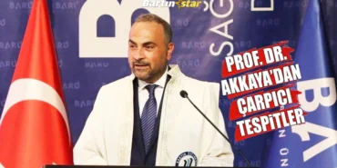 okulda şiddet prof dr ahmet akkayadan çarpıcı tespitler1