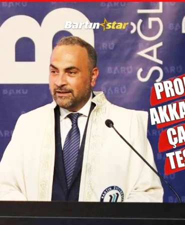 okulda şiddet prof dr ahmet akkayadan çarpıcı tespitler1