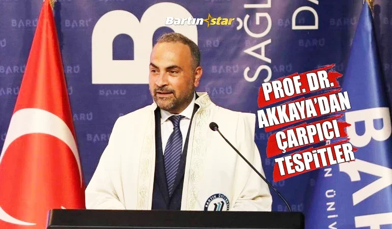 okulda şiddet prof dr ahmet akkayadan çarpıcı tespitler1