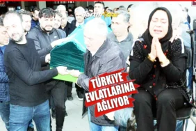 okullarda silahlı saldırı türkiye evlatlarına ağlıyor3