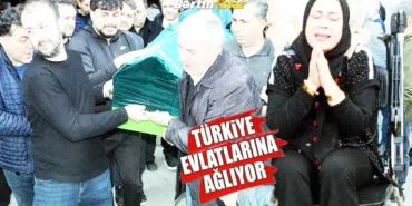 okullarda silahlı saldırı türkiye evlatlarına ağlıyor3