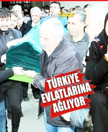 okullarda silahlı saldırı türkiye evlatlarına ağlıyor3