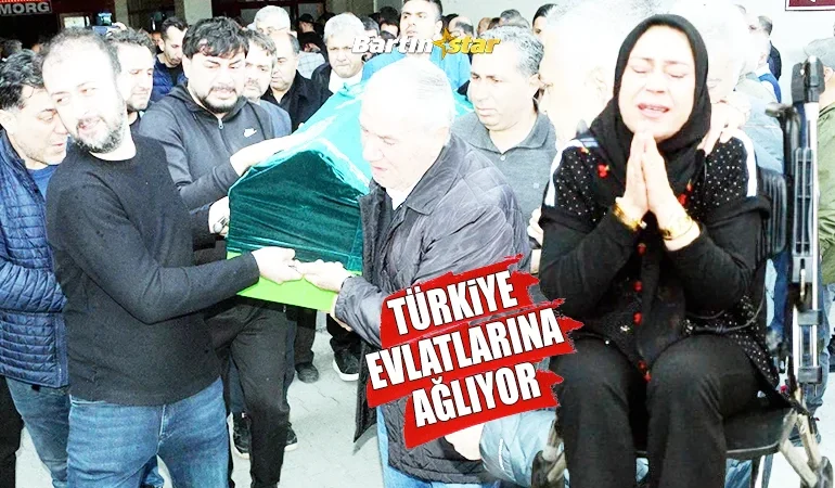 okullarda silahlı saldırı türkiye evlatlarına ağlıyor3