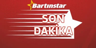 son dakika bartınstar 3