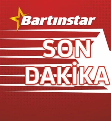 son dakika bartınstar 3