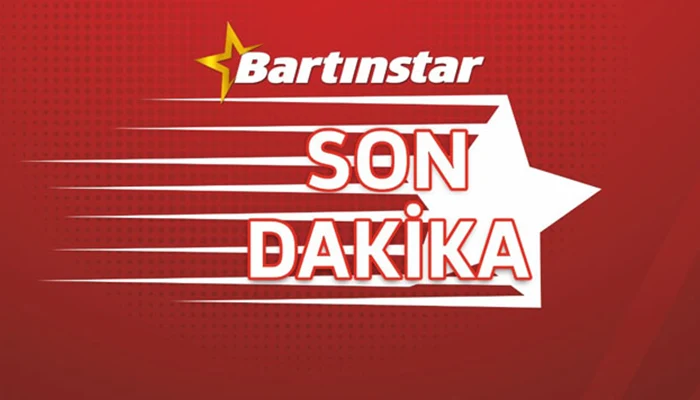 son dakika bartınstar 3