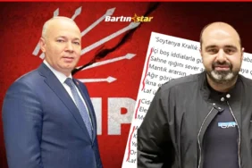 Akrostiş krizinde ceza çıktı