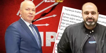 Akrostiş krizinde ceza çıktı