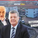 Aldatmaz’dan Rıza Başkan’a müthiş teklif