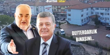 Aldatmaz’dan Rıza Başkan’a müthiş teklif