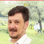 Bartın Irmağı’nda cesedi bulunmuştu Kimliği belli oldu