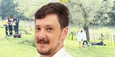 Bartın Irmağı’nda cesedi bulunmuştu Kimliği belli oldu