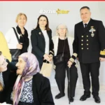 Bartınlı şehit anneleri2