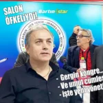 Bartınspor’u küme düşüren hizip gitti1