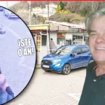 Mugada sahili cinayeti