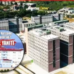 bartın yeni devlet hastanesi açılış tarihi belli oldu