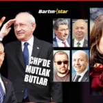 chpde mutlak butlan kararı