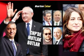 chpde mutlak butlan kararı