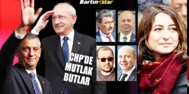 chpde mutlak butlan kararı