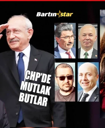 chpde mutlak butlan kararı