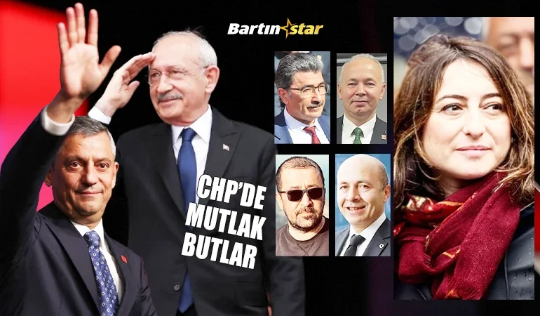 chpde mutlak butlan kararı