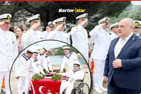 garnizonda en anlamlı tören5