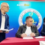 mehmet madenin aldığı son karar deftere yazmış