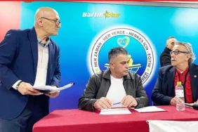 mehmet madenin aldığı son karar deftere yazmış