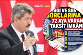 Ayhan Tepe zehir zemberek Müjde değil, vicdansızlık1