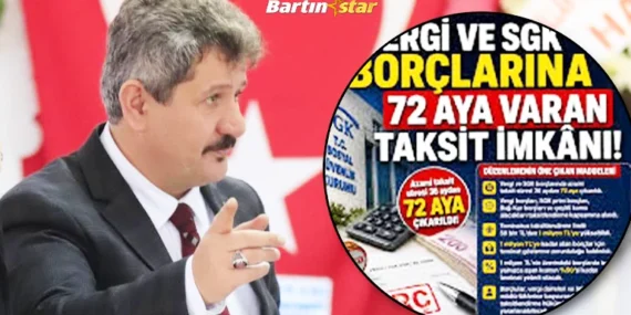 Ayhan Tepe zehir zemberek Müjde değil, vicdansızlık1
