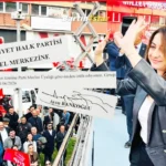 Aysu Bankoğlu istifa edenler arasında