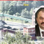 Çınar’dan açıklama Amasra’da üretim durmadı
