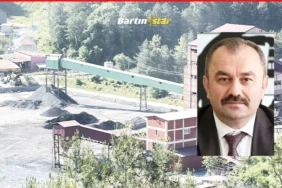 Çınar’dan açıklama Amasra’da üretim durmadı