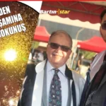 Haşere ve sineklerle otonom mücadele sistemi tescillendi