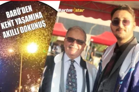 Haşere ve sineklerle otonom mücadele sistemi tescillendi