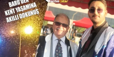 Haşere ve sineklerle otonom mücadele sistemi tescillendi