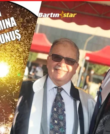 Haşere ve sineklerle otonom mücadele sistemi tescillendi