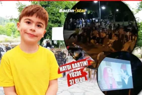 Kumluca’dan Ata Can’a anlamlı destek1