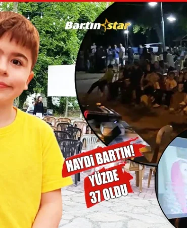 Kumluca’dan Ata Can’a anlamlı destek1