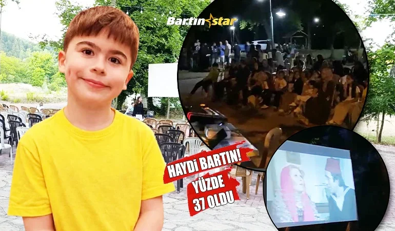 Kumluca’dan Ata Can’a anlamlı destek1